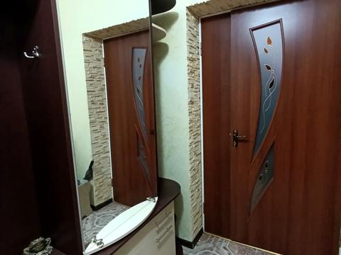 квартира за адресою Івано-Франківськ, Івана Миколайчука вул., 30