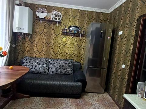 квартира за адресою Івано-Франківськ, Івана Миколайчука вул., 30