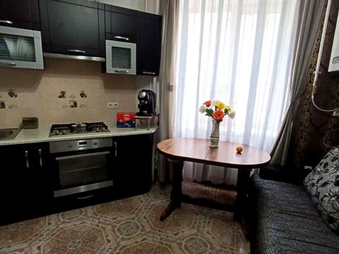 квартира за адресою Івано-Франківськ, Івана Миколайчука вул., 30