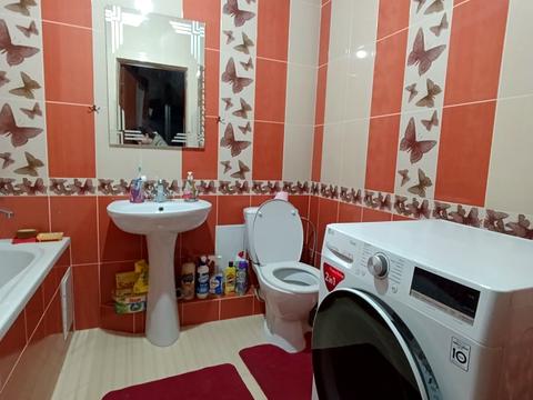 квартира за адресою Івано-Франківськ, Івана Миколайчука вул., 30