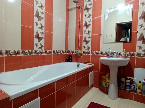 квартира за адресою Івано-Франківськ, Івана Миколайчука вул., 30