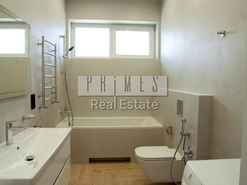 дом по адресу Вышгородская ул., 1