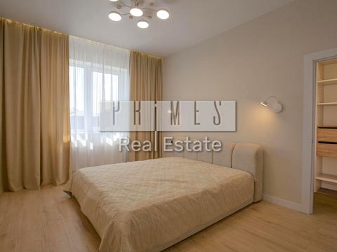 дом по адресу Вышгородская ул., 1