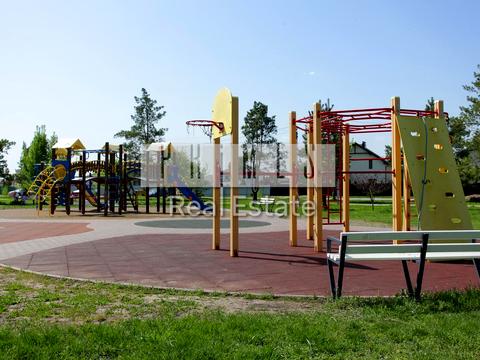 дом по адресу Вышгородская ул., 1