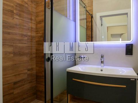 дом по адресу Вышгородская ул., 1