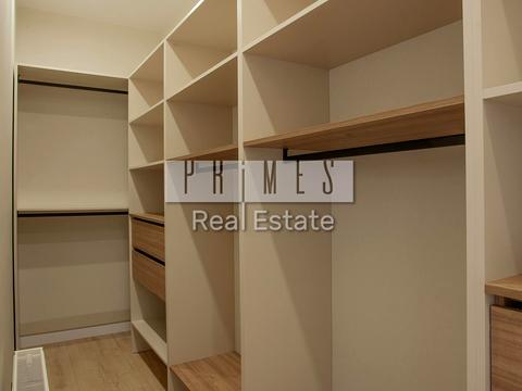 дом по адресу Вышгородская ул., 1