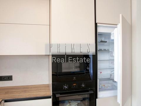 дом по адресу Вышгородская ул., 1