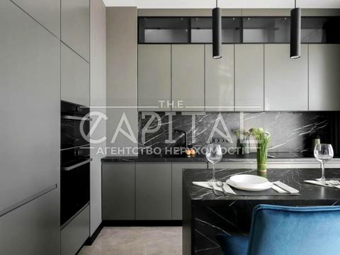 квартира по адресу Лабораторный пер., 7