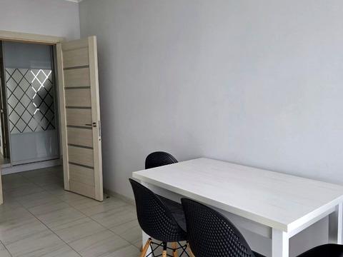 квартира за адресою Олександра Довженка вул., 39