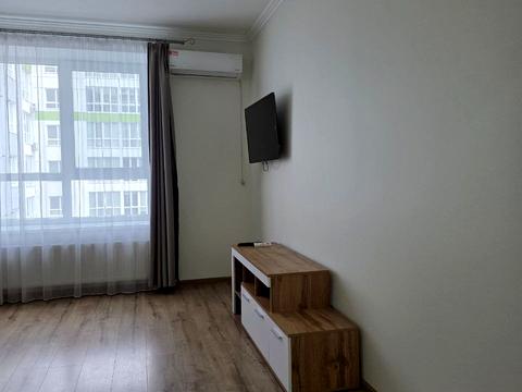 квартира за адресою Олександра Довженка вул., 39