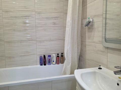 квартира за адресою Олександра Довженка вул., 39