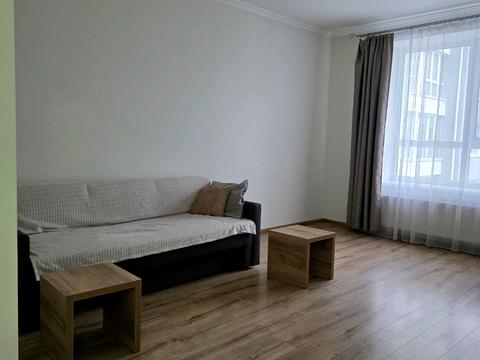 квартира за адресою Олександра Довженка вул., 39