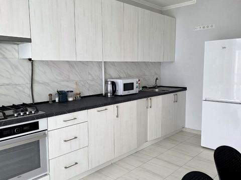 квартира за адресою Олександра Довженка вул., 39