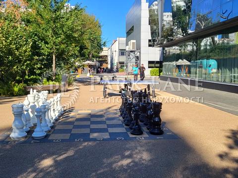 квартира за адресою Ґарета Джонса вул. (Сім'ї Хохлових), 12