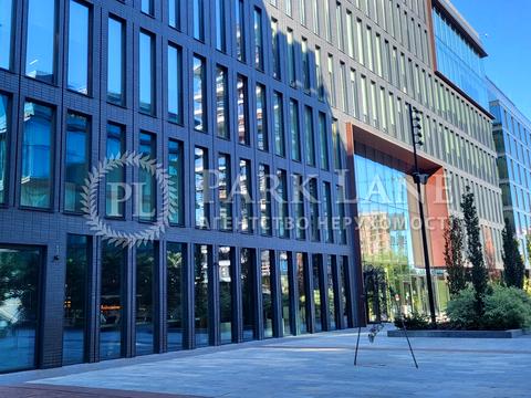 квартира за адресою Ґарета Джонса вул. (Сім'ї Хохлових), 12