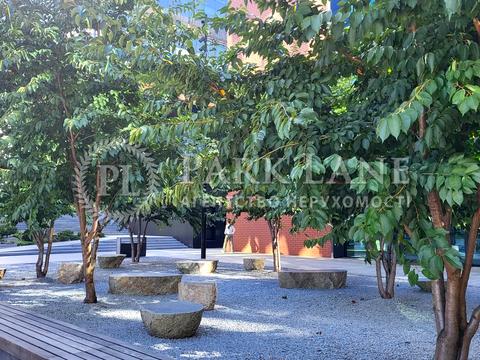 квартира за адресою Ґарета Джонса вул. (Сім'ї Хохлових), 12