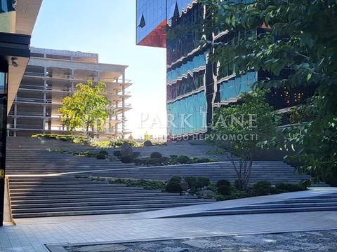 квартира за адресою Ґарета Джонса вул. (Сім'ї Хохлових), 12