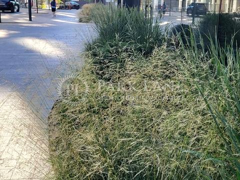 квартира за адресою Ґарета Джонса вул. (Сім'ї Хохлових), 12