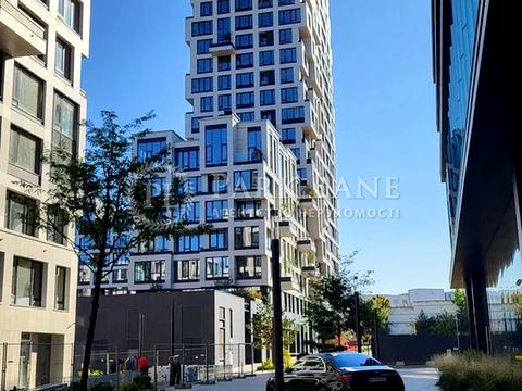 квартира за адресою Ґарета Джонса вул. (Сім'ї Хохлових), 12