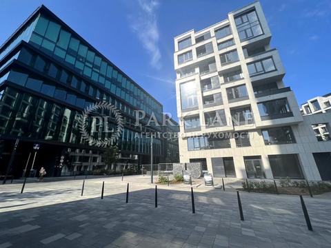 квартира за адресою Ґарета Джонса вул. (Сім'ї Хохлових), 12