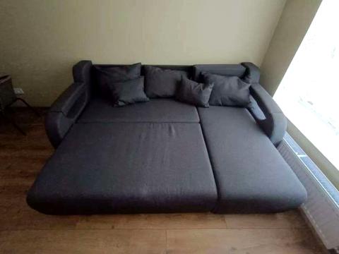 квартира по адресу Героев Небесной Сотни просп., (Будинок 14/3)