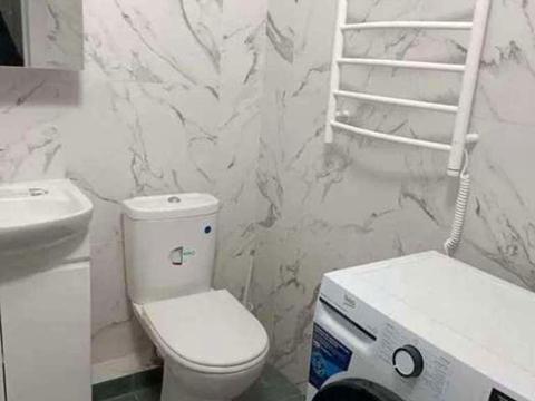 квартира по адресу Героев Небесной Сотни просп., (Будинок 14/3)