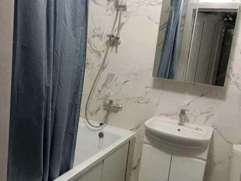 квартира по адресу Героев Небесной Сотни просп., (Будинок 14/3)