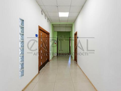 комерційна за адресою Лесі Українки бульв., 34