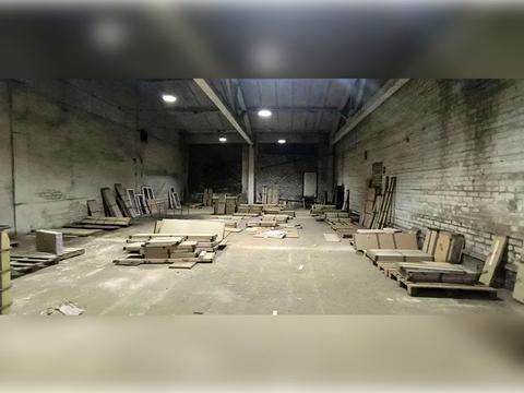 коммерческая по адресу 5 линия, 1