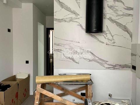 квартира за адресою Харків, Георгія Тарасенка вул. (Плеханівська), 73