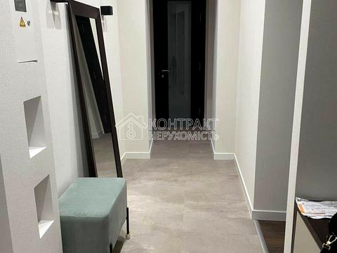 квартира за адресою Харків, Георгія Тарасенка вул. (Плеханівська), 73