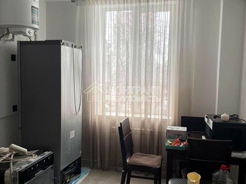 квартира за адресою Харків, Георгія Тарасенка вул. (Плеханівська), 73