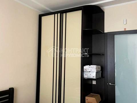 квартира за адресою Харків, Георгія Тарасенка вул. (Плеханівська), 73