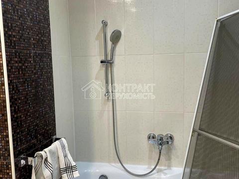 квартира за адресою Харків, Георгія Тарасенка вул. (Плеханівська), 73