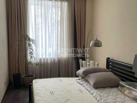 квартира за адресою Харків, Георгія Тарасенка вул. (Плеханівська), 73