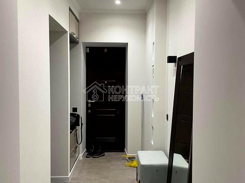 квартира за адресою Харків, Георгія Тарасенка вул. (Плеханівська), 73