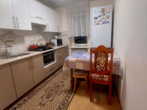 квартира по адресу 600-річчя Борислава ул., 12