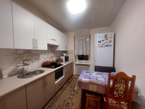 квартира по адресу 600-річчя Борислава ул., 12