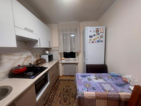 квартира по адресу 600-річчя Борислава ул., 12