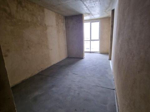 квартира за адресою Лісна вул., 51-А