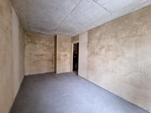 квартира за адресою Лісна вул., 51-А