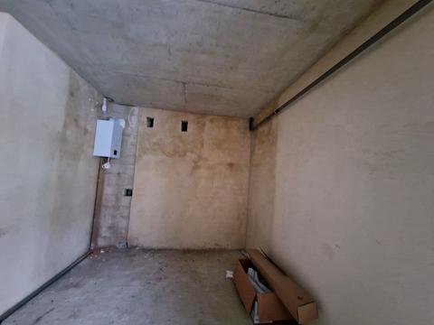 квартира за адресою Лісна вул., 51-А