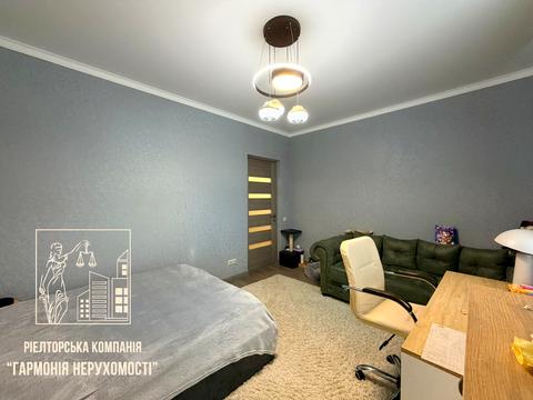 квартира по адресу Единства ул., 4