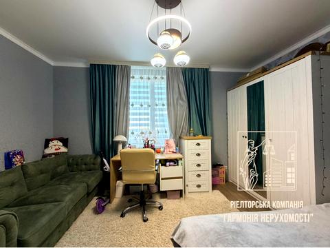 квартира по адресу Единства ул., 4