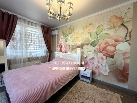 квартира по адресу Единства ул., 4