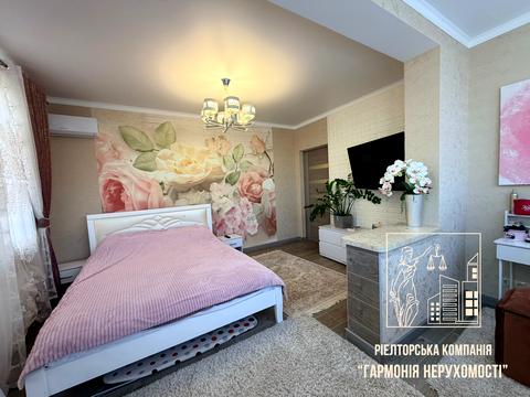 квартира по адресу Единства ул., 4