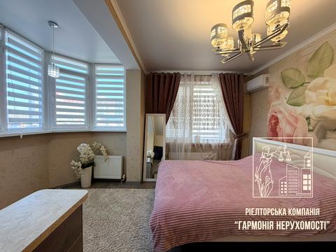 квартира по адресу Единства ул., 4