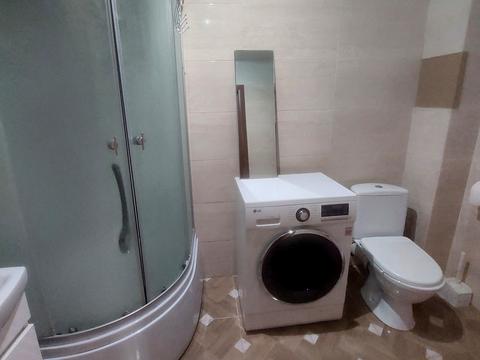 квартира по адресу 600-річчя Борислава ул., 12