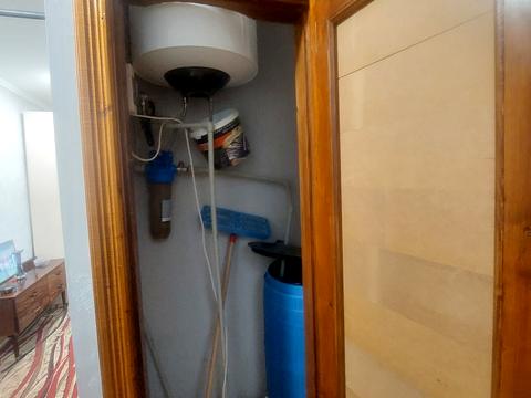 квартира по адресу 600-річчя Борислава ул., 12