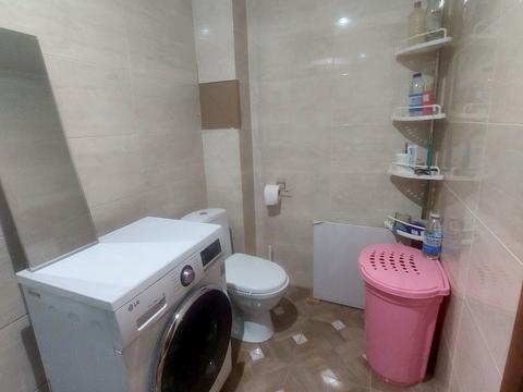 квартира по адресу 600-річчя Борислава ул., 12